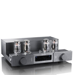 octave_v110se_thumb_01