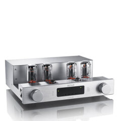 octave_v40se_thumb_01