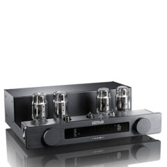 octave_v70_class_a_thumb_01