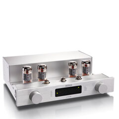 octave_v70se_thumb_01