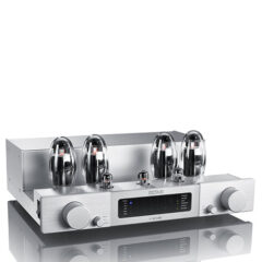 octave_v80se_thumb_01