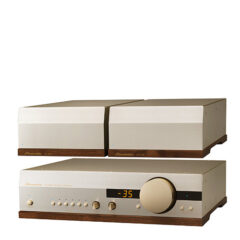 phasemation_ca-1000_thumb_01