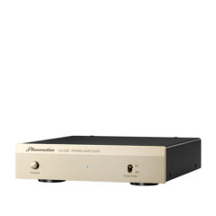 phasemation_ea-220_thumb_01