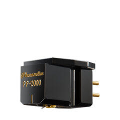 phasemation_pp-2000_thumb_01