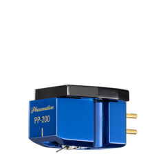 phasemation_pp-200_thumb_01