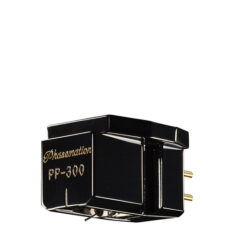 phasemation_pp-300_thumb_01