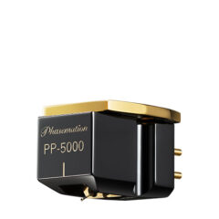 phasemation_pp-5000_thumb_01