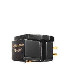 phasemation_pp-500_thumb_01