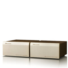 phasemation_t-1000_thumb_01