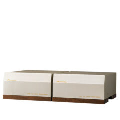 phasemation_t-2000_thumb_01